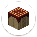 Minecraft Jaa启动器免费 9484d0c 安卓版