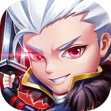 少年封神王者之战安卓版