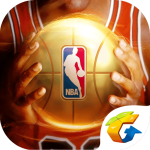 最强NBA无限点券钻石  安卓版