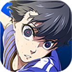 蓝色监狱手游中文版 v2.7.2 安卓版