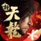 新天龙八部九游版