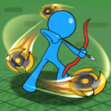 火柴人幸存者 v1.8 安卓版