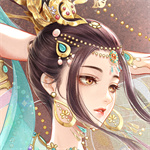 花满唐正版