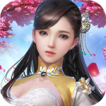 龙神大陆功能菜单版