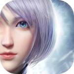 神谕幻想无限送充值  安卓版