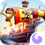 海盗法则九游  安卓版