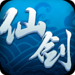 仙剑客栈H5内购版