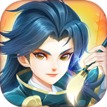 梦幻逍遥OL免费版