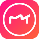 美图秀秀国际版 v9.9.9.0 安卓版