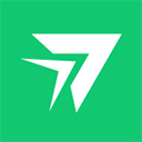 RayLink远程控制手机软件免费版