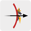 弓箭手大作战MOD菜单