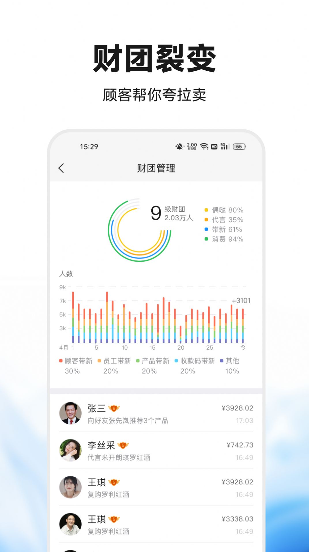 偶哒商家手机版图3