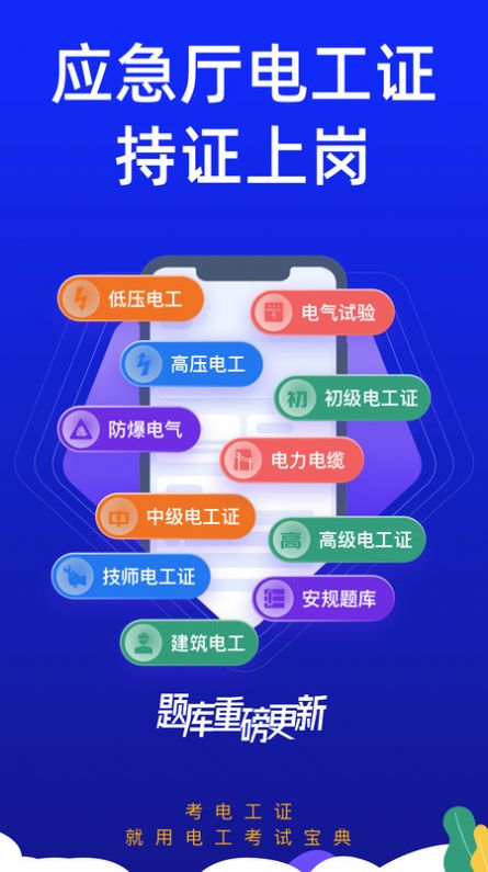 电工证考试宝典手机版图3