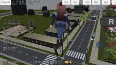 校园女生模拟器日语版图5