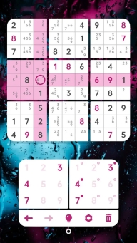 数独清sodocool图1