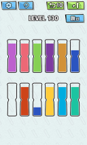 液态拼图游戏图2