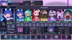 加查艺术正版图4