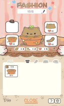 我的猫锅游戏图2