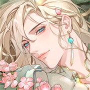 青鸾繁华录抢先版