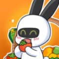 兔克的餐厅钻石版