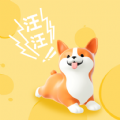 喵喵猫狗翻译器手机版