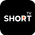 ShortTV短剧手机版