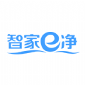 唯雅诺智家e净运维软件