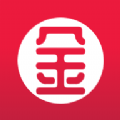 掌上金店软件 
