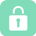 星众应用锁软件手机版