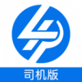货之友手机版