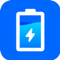 火花省电王手机版