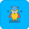 启蒙课堂最新版