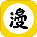 b次元追漫盒子安卓版