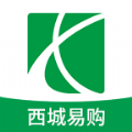 西城易购买药安卓版