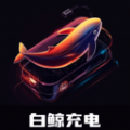 白鲸充电管理助手