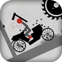 弄死火柴人国际服(Stickman Falling)