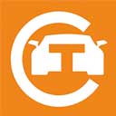 陈田拆车件最新版