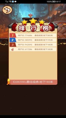 勇闯地下城图1