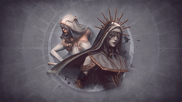 帕斯卡契约正版(1)