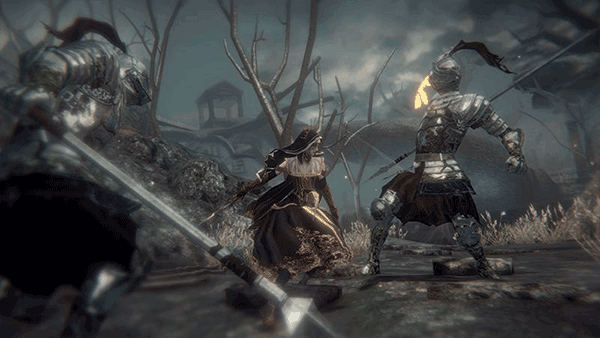 帕斯卡契约正版(2)