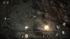 帕斯卡契约正版(4)