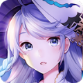 恶魔少女奈西雅devil girl游戏攻略结局汉化完整版