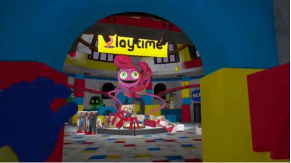 高手躲猫猫游戏最新版