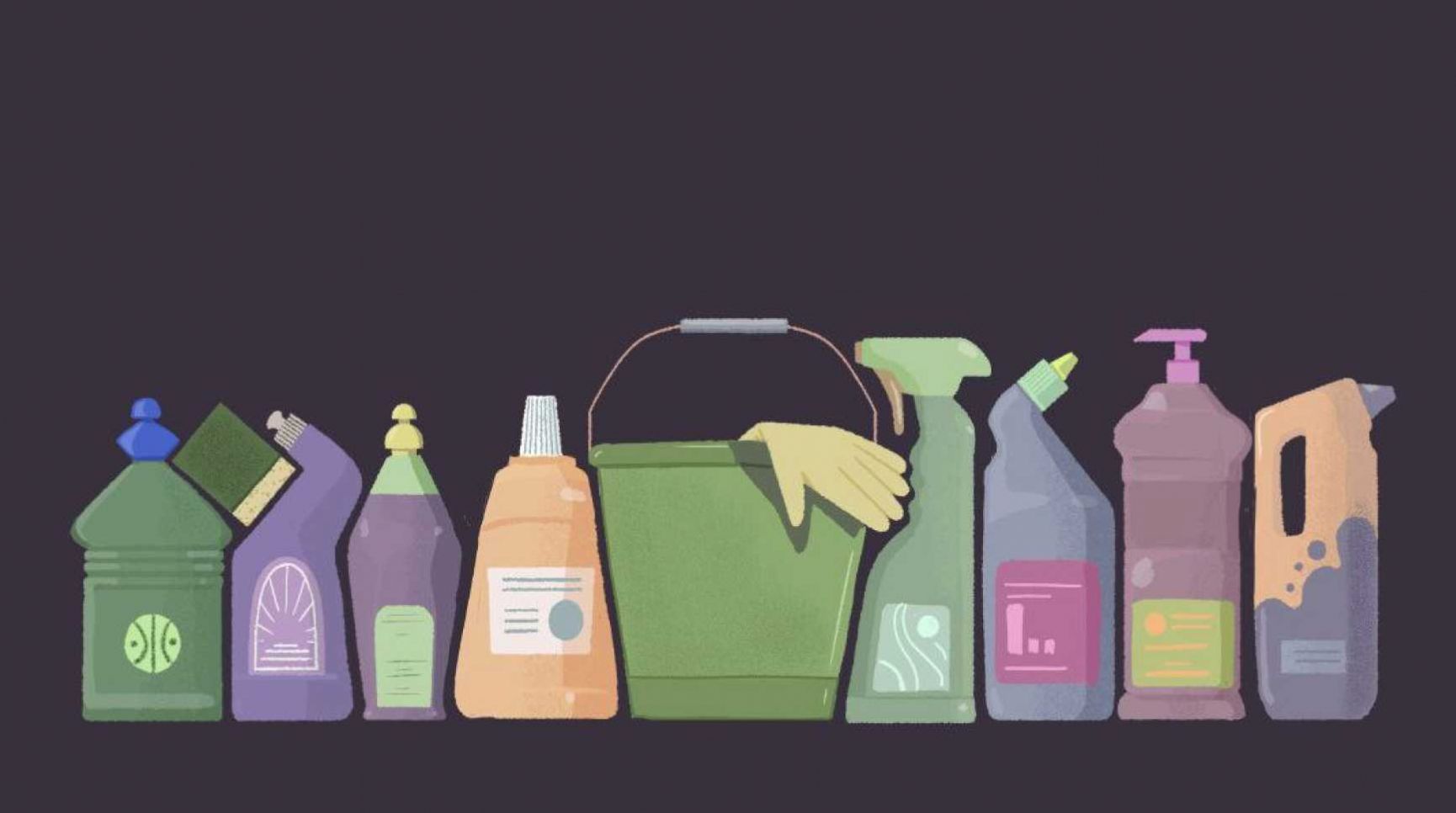 查找排序匹配游戏最新安卓版图2