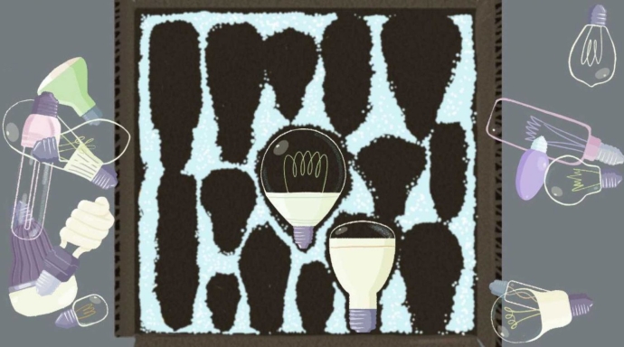 查找排序匹配游戏最新安卓版图3