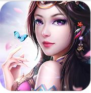 仙侣情缘老版本