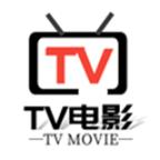 TVBox影视仓库