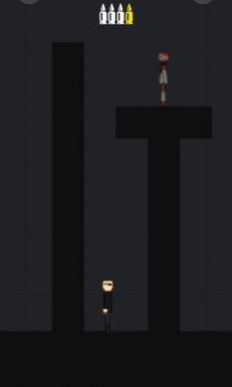 火柴人魔法射击游戏最新版图2