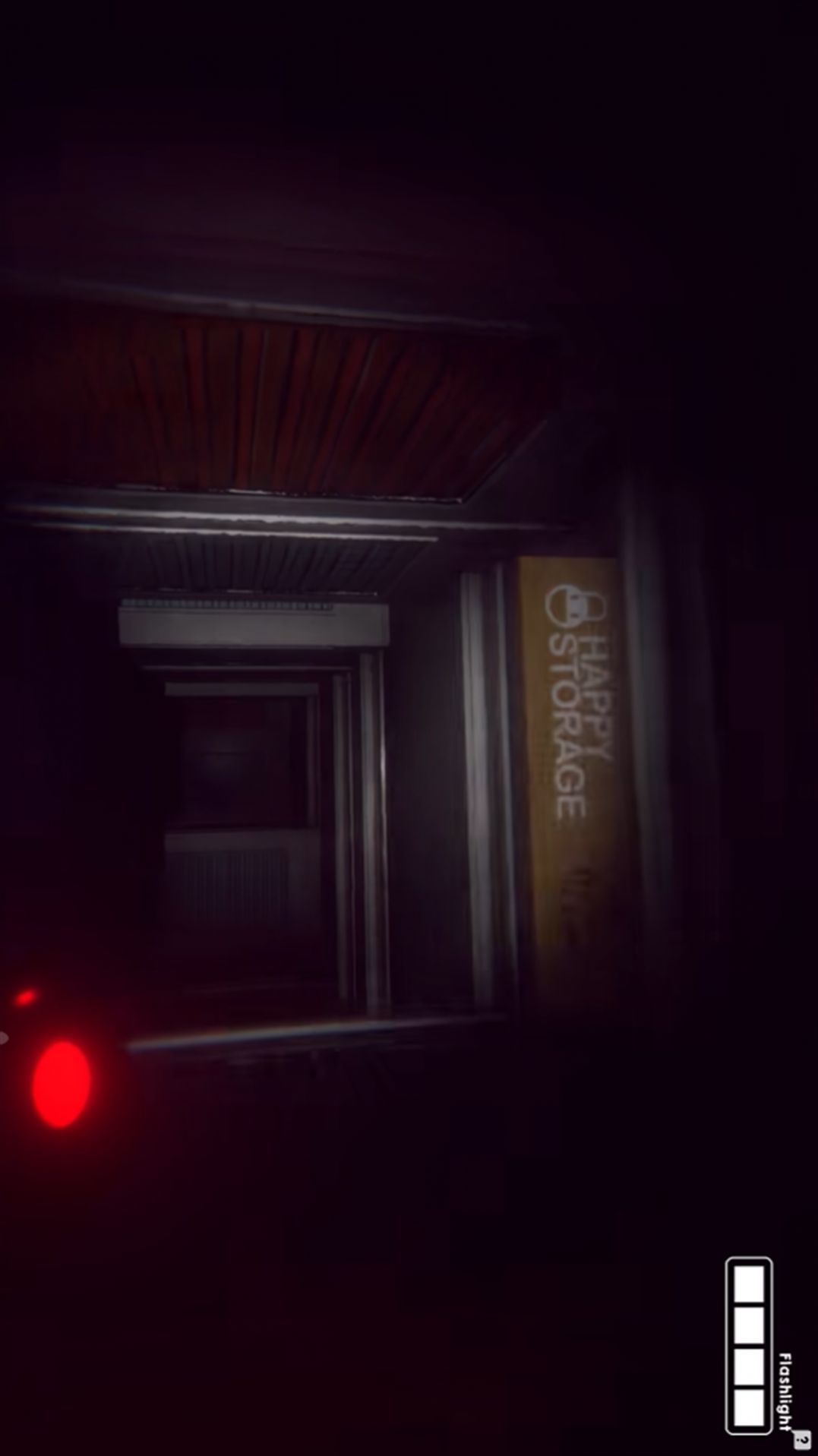 午夜解谜逃生游戏安卓版图2