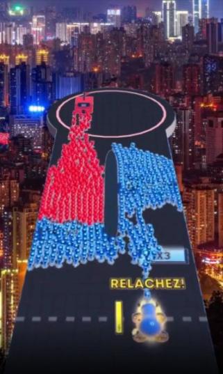 弹指之间安卓版(1)